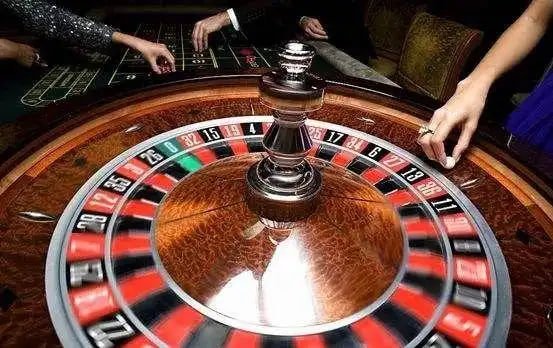 Pertandingan sepak bola Liga 1 Indonesia