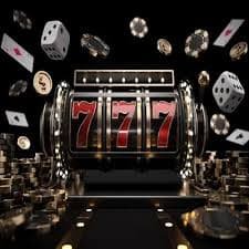 Slot online dengan berbagai tema menarik