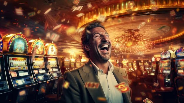 Pengalaman mobile bermain bingo yang mudah dan nyaman