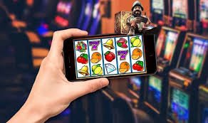 Dealer live casino profesional