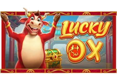 Live Casino dengan dealer profesional