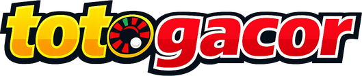 Logo totogacor